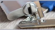 England Locksmith