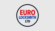 Euro Locksmith