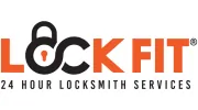 Lockfit Telford