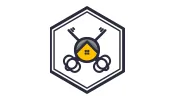Wandsworth Locksmith