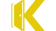 Locksmith Islington