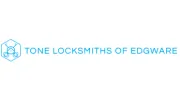 Edgware Locksmith