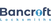 Bancroft Locksmiths