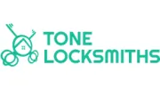 Brent Locksmiths