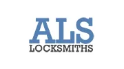 ALS Locksmiths