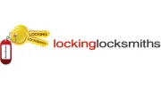 Locking Locksmiths