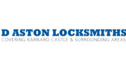 D Aston Locksmiths