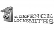 1st Defence Locksmiths Leeds