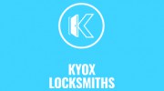 Fulham Locksmith
