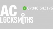 AC Locksmiths Norfolk