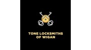 Locksmith South Benfleet