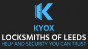 Kyox Locksmiths of Leeds