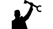 Locksmith Emergencies