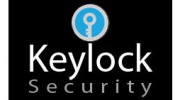 Keylock Security