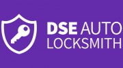 DSE Auto Locksmith