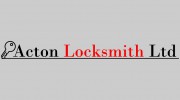 Acton Locksmith