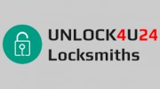 Unlock4u24 Locksmith