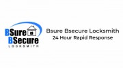 BSure BSecure