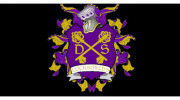 DS Locksmiths