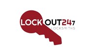 Halstead Local Locksmiths