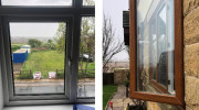 Morley Local Locksmiths
