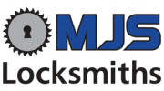 MJS Locksmiths