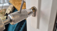 1st Defence Locksmiths Leeds