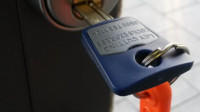 Commercial Locksmiths