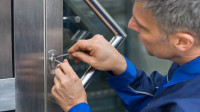 Window Lock Repairs