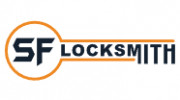 S F Locksmith