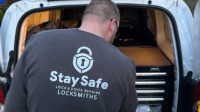 Emergency Locksmith