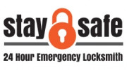 Stay Safe Locksmiths