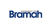 Bramah Security Centres