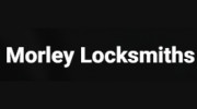 Morley Locksmiths