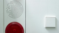 Commercial Alarm Systems