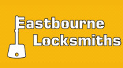 Eastbourne Locksmiths