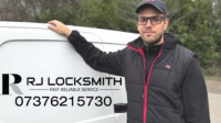 UPVC Door Repair