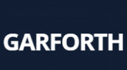 Garforth Locksmiths