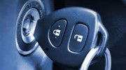 Cheshire Car Keys