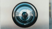 Video & Audio Access Control