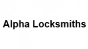 Alpha Locksmiths