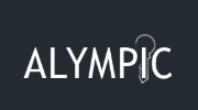 Alympic Birmingham Locksmiths