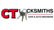 C & T Locksmiths