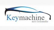 Key Machine