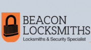 Beacon Locksmiths