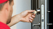 121 Aardvark Locksmiths