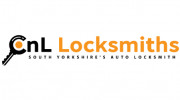 C & L Locksmith Auto Locksmith