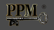 PPM Locksmiths