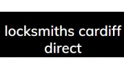 Locksmiths Cardiff Direct