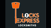 Locks Express